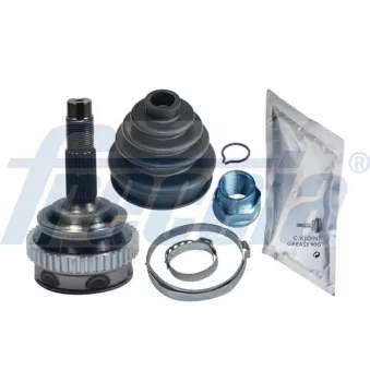 Embout de cardan avant (kit de réparation) FRECCIA CVJ13-1118
