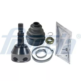 Embout de cardan avant (kit de réparation) FRECCIA CVJ13-1119