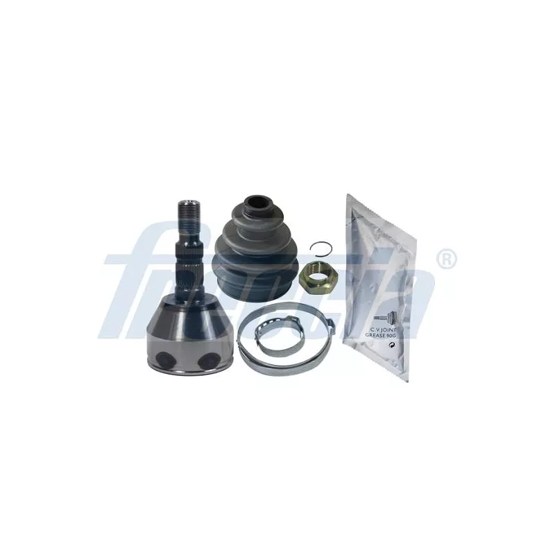 Embout de cardan avant (kit de réparation) FRECCIA CVJ13-1119