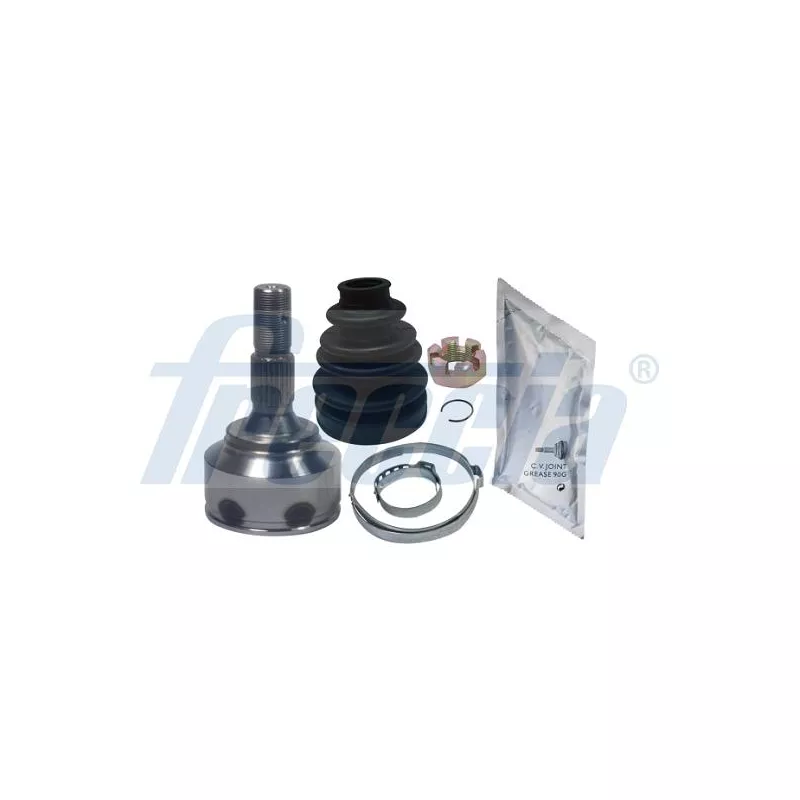 Embout de cardan avant (kit de réparation) FRECCIA CVJ13-1120