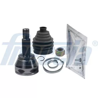 Embout de cardan avant (kit de réparation) FRECCIA CVJ13-1121
