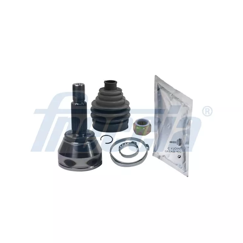 Embout de cardan avant (kit de réparation) FRECCIA CVJ13-1121