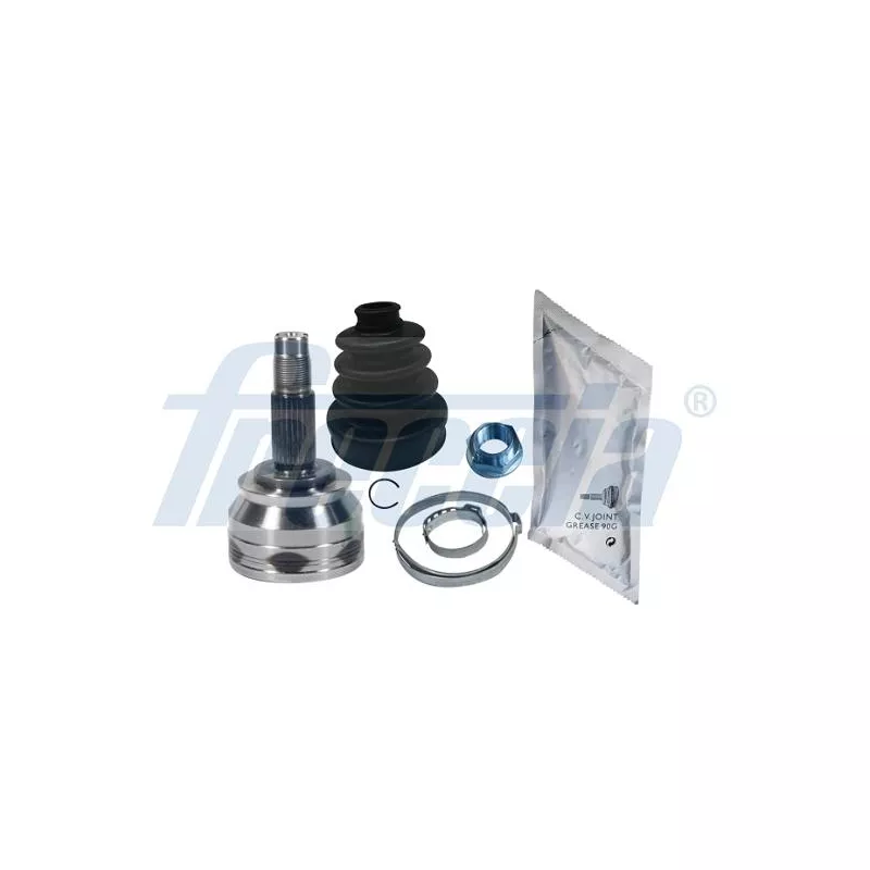Embout de cardan avant (kit de réparation) FRECCIA CVJ13-1122