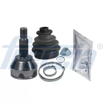 Embout de cardan avant (kit de réparation) FRECCIA CVJ13-1123