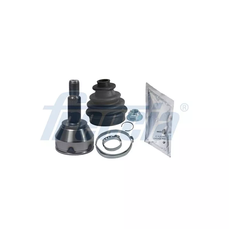 Embout de cardan avant (kit de réparation) FRECCIA CVJ13-1123