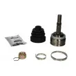 Embout de cardan avant (kit de réparation) PASCAL G1X034PC - Visuel 2