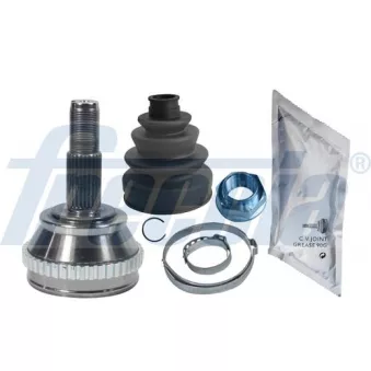 Embout de cardan avant (kit de réparation) FRECCIA CVJ13-1127