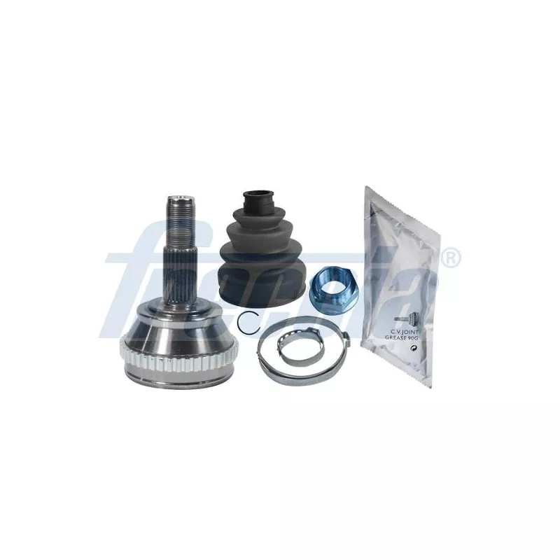 Embout de cardan avant (kit de réparation) FRECCIA CVJ13-1127