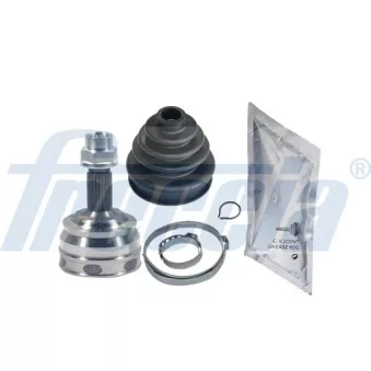 Embout de cardan avant (kit de réparation) FRECCIA CVJ13-1129