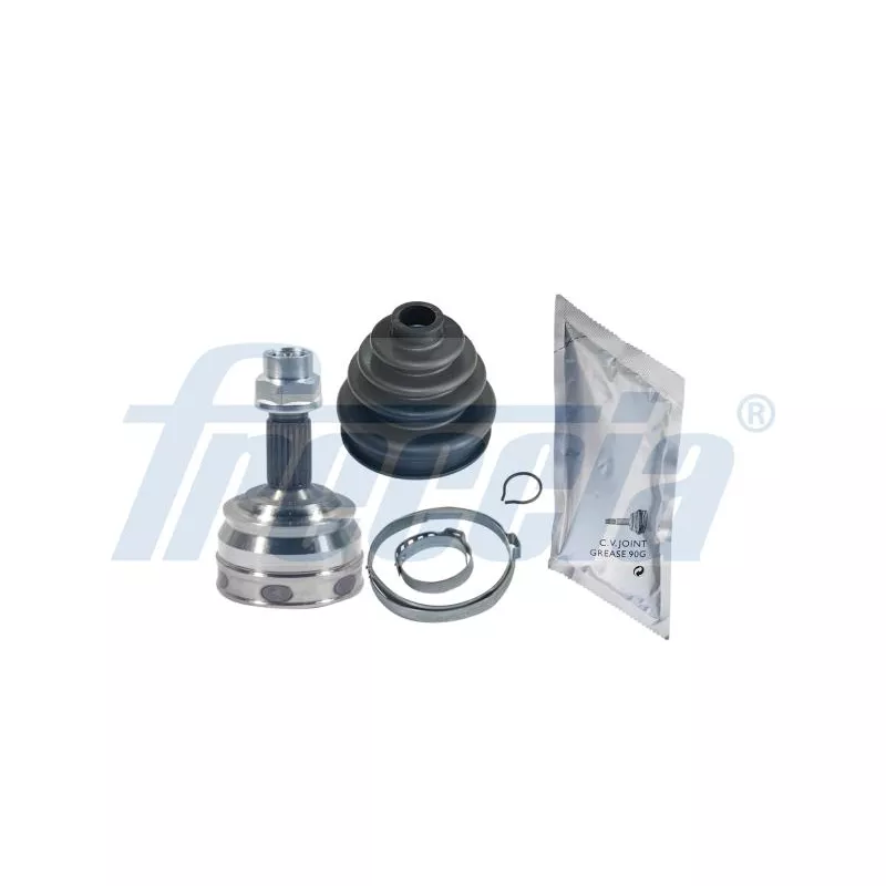 Embout de cardan avant (kit de réparation) FRECCIA CVJ13-1129