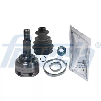 Embout de cardan avant (kit de réparation) FRECCIA CVJ13-1130