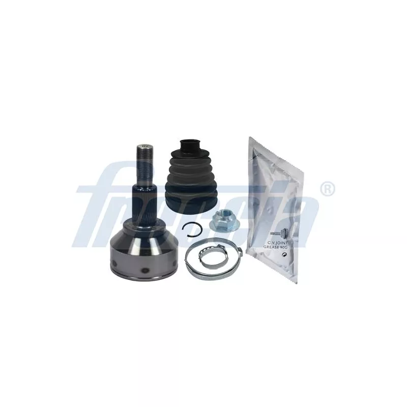 Embout de cardan avant (kit de réparation) FRECCIA CVJ13-1131