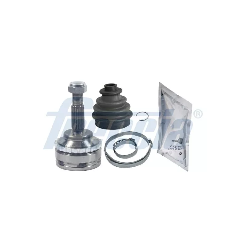 Embout de cardan avant (kit de réparation) FRECCIA CVJ13-1132