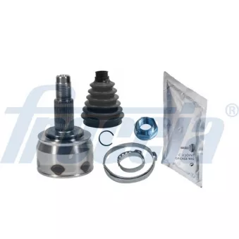 Embout de cardan avant (kit de réparation) FRECCIA CVJ13-1133