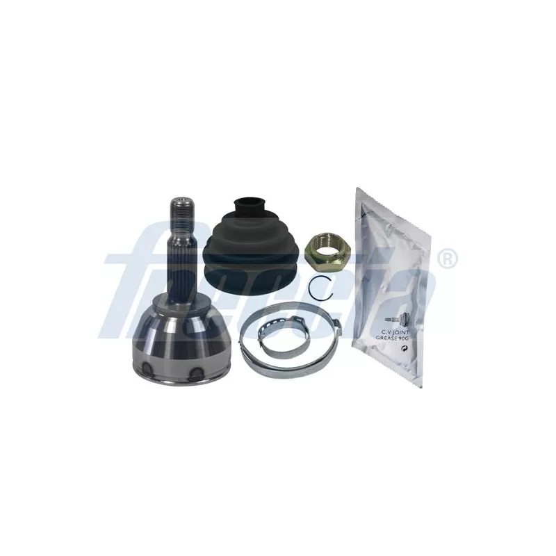 Embout de cardan avant (kit de réparation) FRECCIA CVJ13-1134