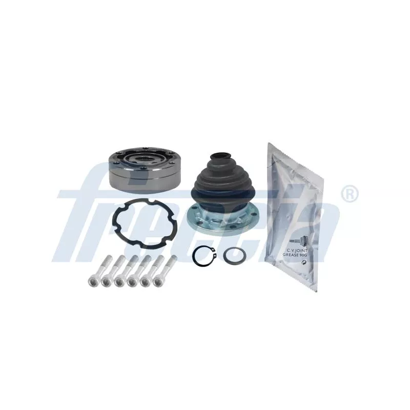 Embout de cardan avant (kit de réparation) FRECCIA CVJ14-1021