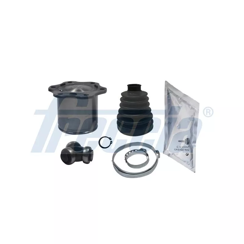 Embout de cardan avant (kit de réparation) FRECCIA CVJ14-1022