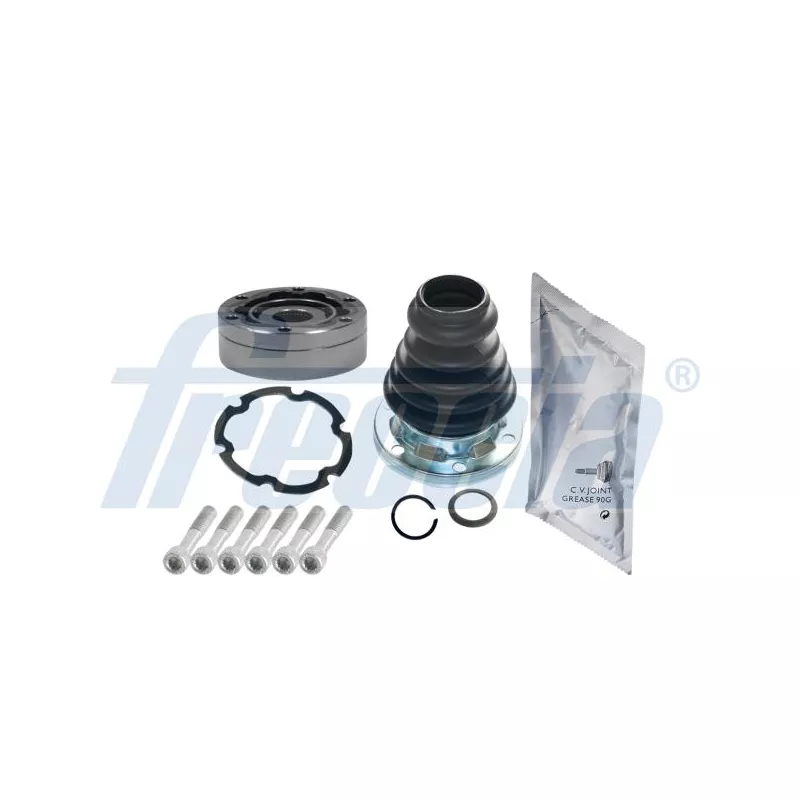 Embout de cardan avant (kit de réparation) FRECCIA CVJ14-1023