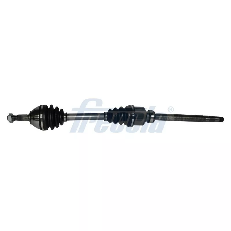 Arbre de transmission avant droit FRECCIA DS16-1003