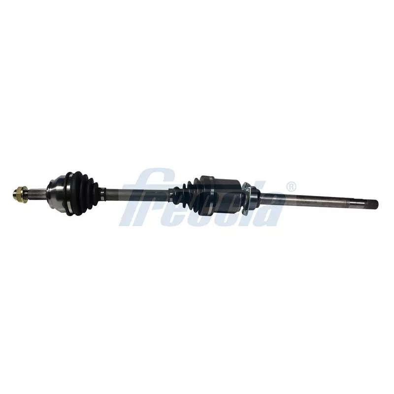 Arbre de transmission avant droit FRECCIA DS16-1004
