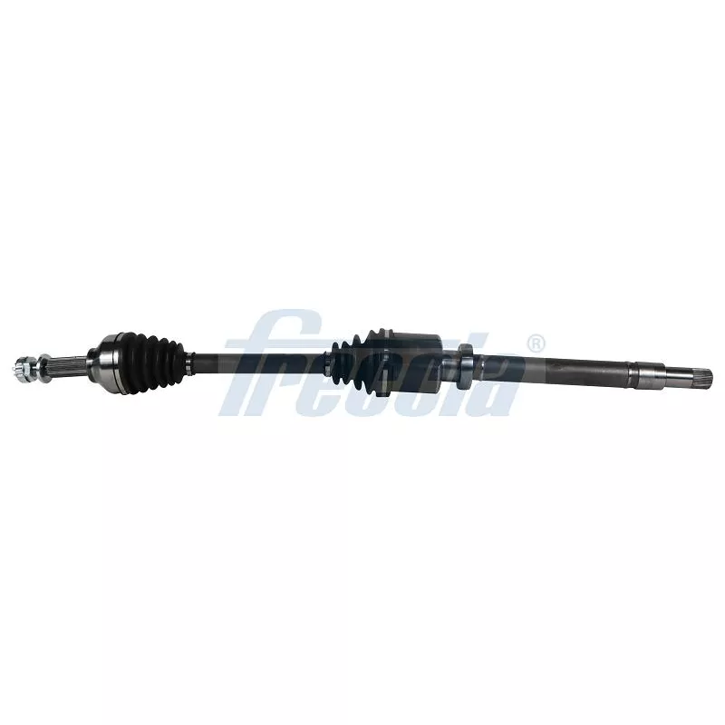 Arbre de transmission avant droit FRECCIA DS16-1005