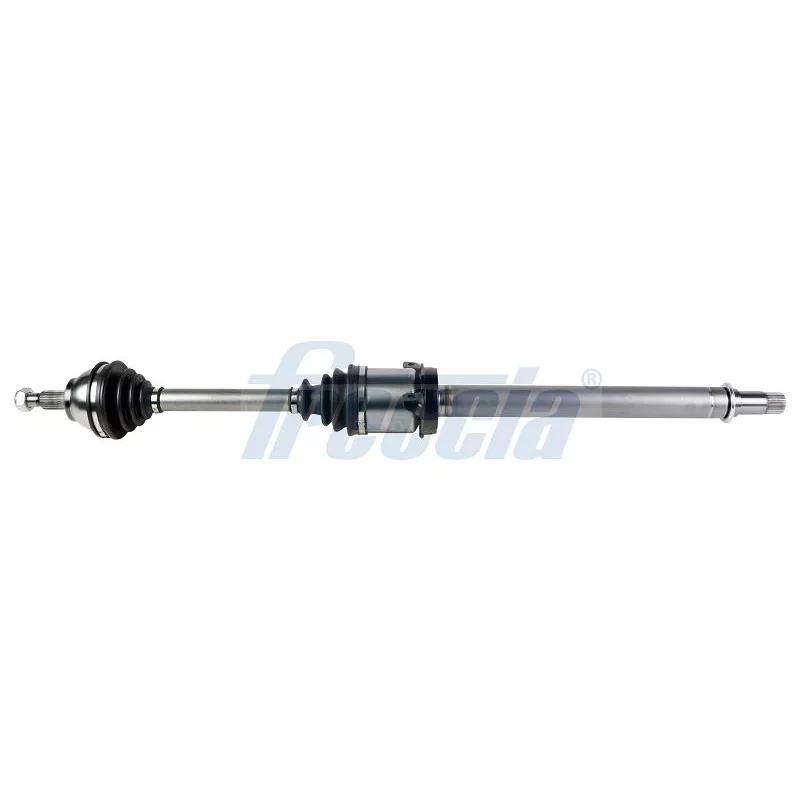Arbre de transmission avant droit FRECCIA DS16-1006