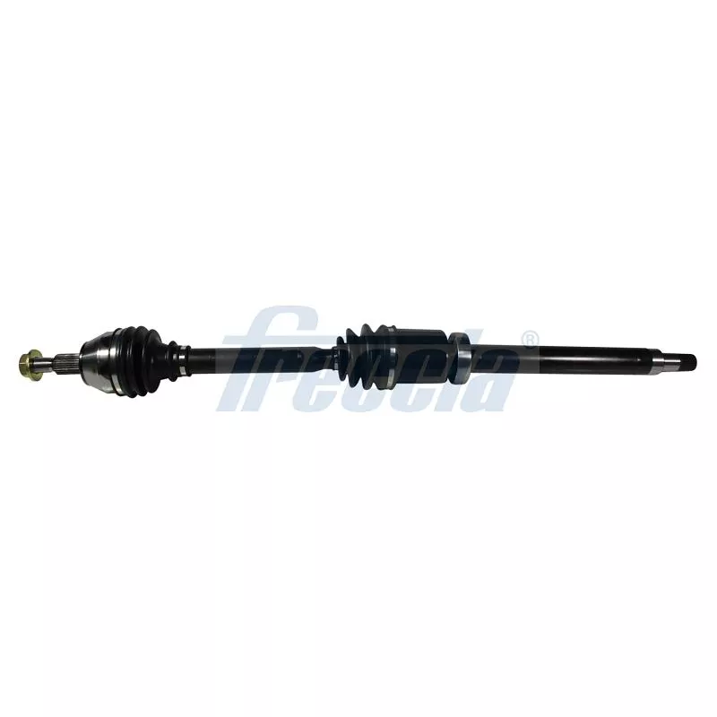 Arbre de transmission avant droit FRECCIA DS16-1007