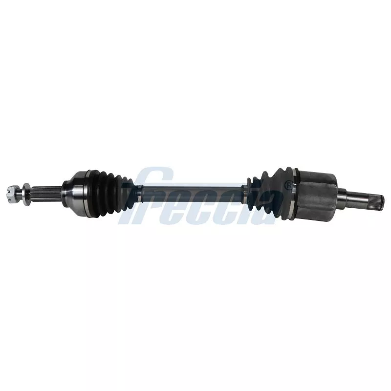 Arbre de transmission avant gauche FRECCIA DS16-1009