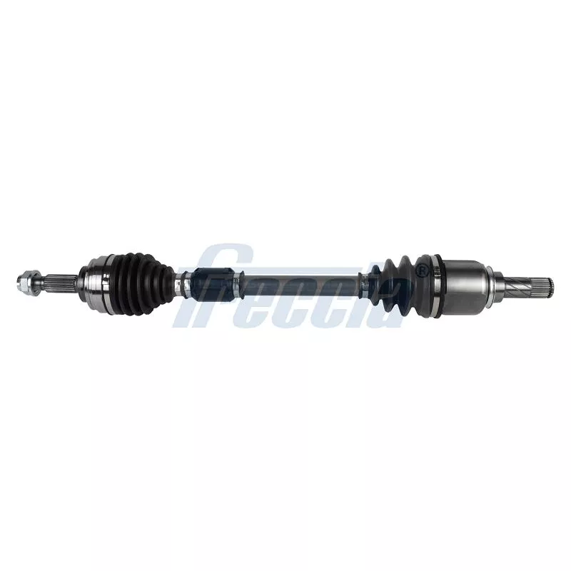 Arbre de transmission avant gauche FRECCIA DS16-1010