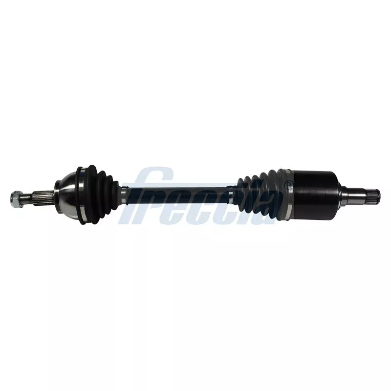 Arbre de transmission avant gauche FRECCIA DS16-1011