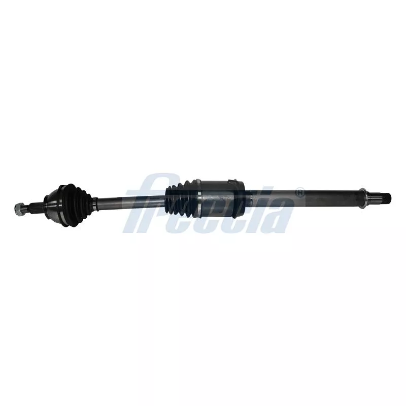 Arbre de transmission avant droit FRECCIA DS16-1012