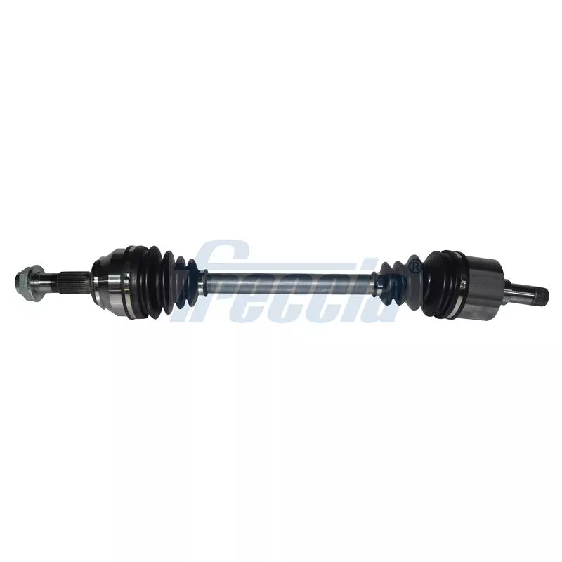 Arbre de transmission avant gauche FRECCIA DS16-1014