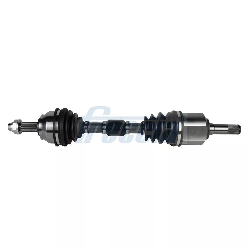 Arbre de transmission avant gauche FRECCIA DS16-1015