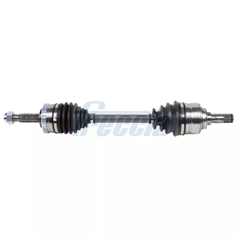 Arbre de transmission avant gauche FRECCIA DS16-1016