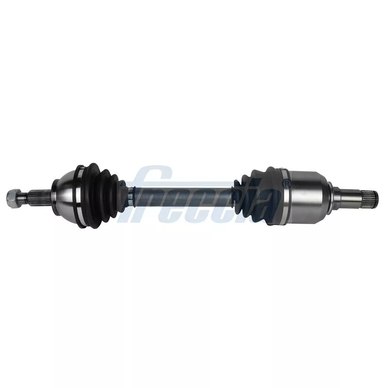 Arbre de transmission avant gauche FRECCIA DS16-1017
