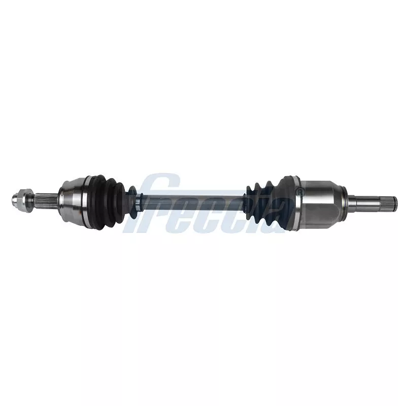 Arbre de transmission avant gauche FRECCIA DS16-1018