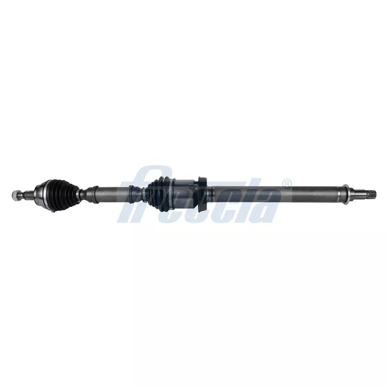 Arbre de transmission avant droit FRECCIA DS16-1019