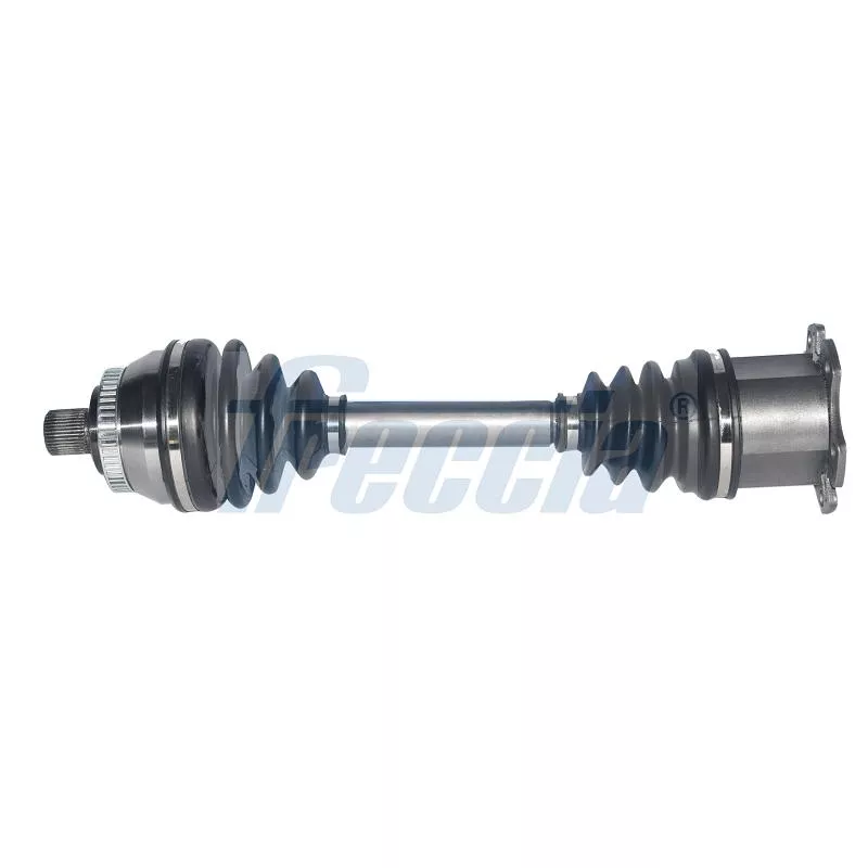 Arbre de transmission FRECCIA DS16-1021