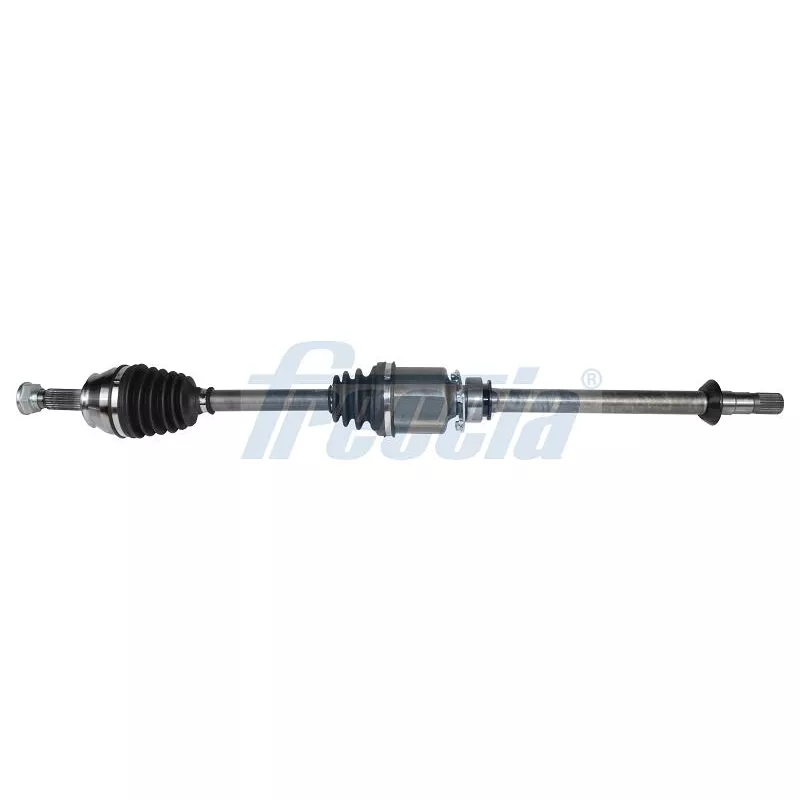 Arbre de transmission avant droit FRECCIA DS16-1022