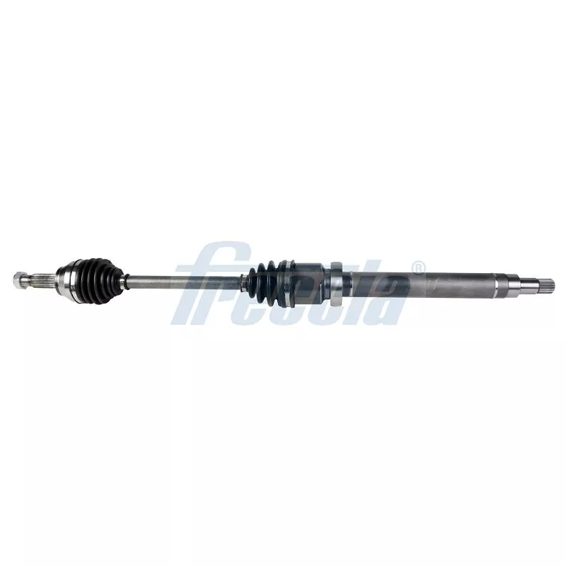 Arbre de transmission avant droit FRECCIA DS16-1023