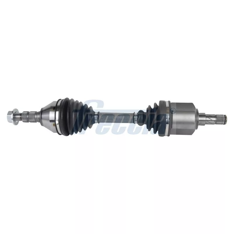 Arbre de transmission avant gauche FRECCIA DS16-1024