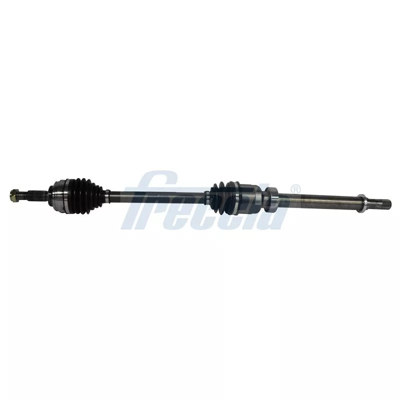 Arbre de transmission avant droit FRECCIA DS16-1025