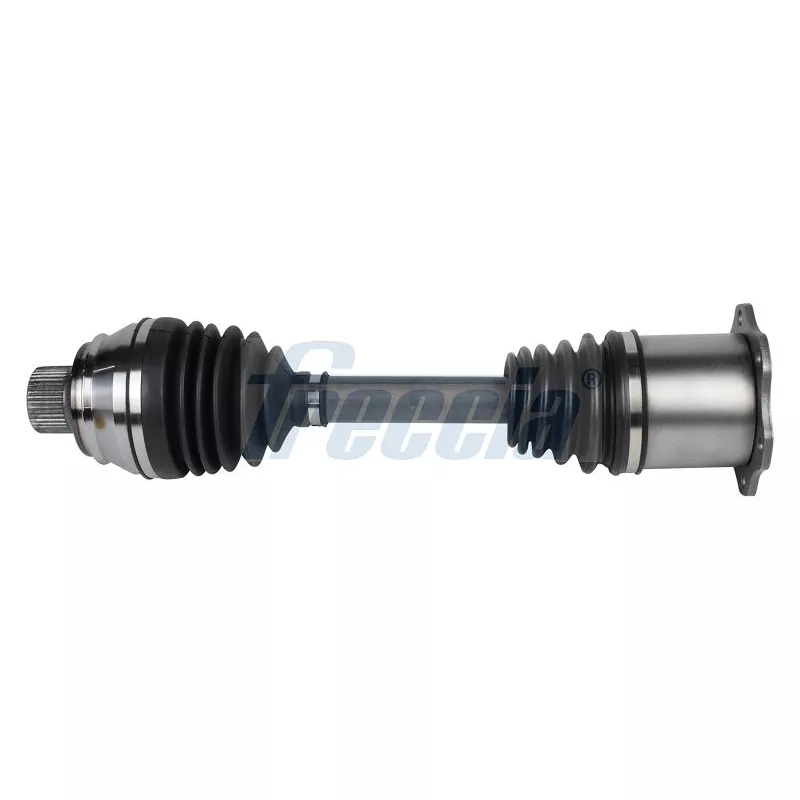 Arbre de transmission FRECCIA DS16-1026