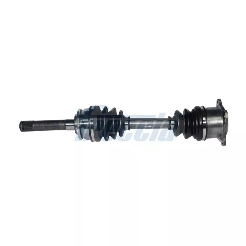 Arbre de transmission avant droit FRECCIA DS16-1027