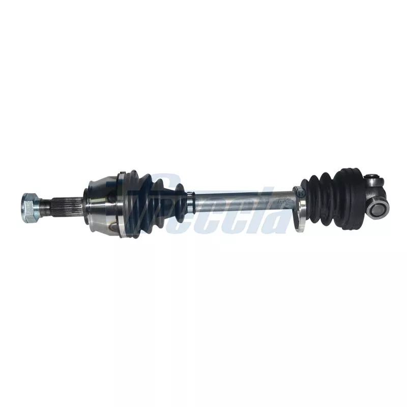 Arbre de transmission avant droit FRECCIA DS16-1029