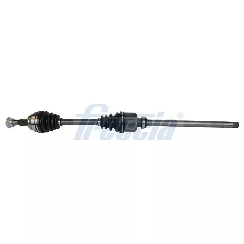 Arbre de transmission avant droit FRECCIA DS16-1030