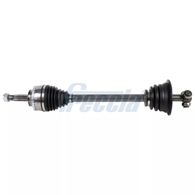 Arbre de transmission avant gauche FRECCIA DS16-1031