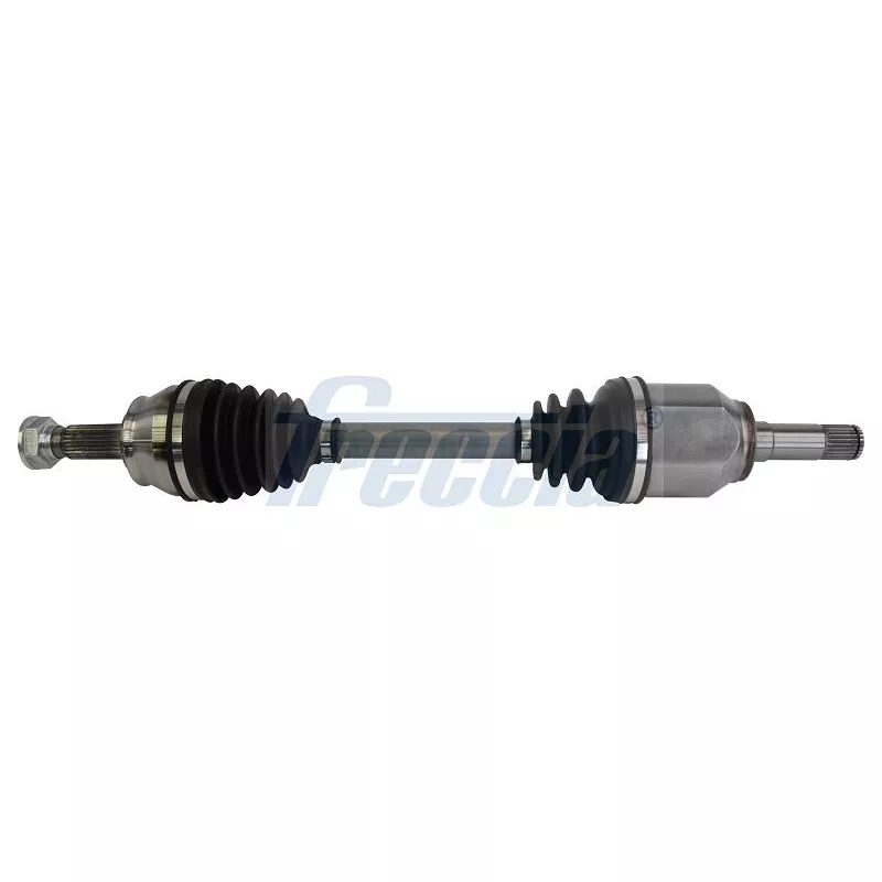 Arbre de transmission avant gauche FRECCIA DS16-1034