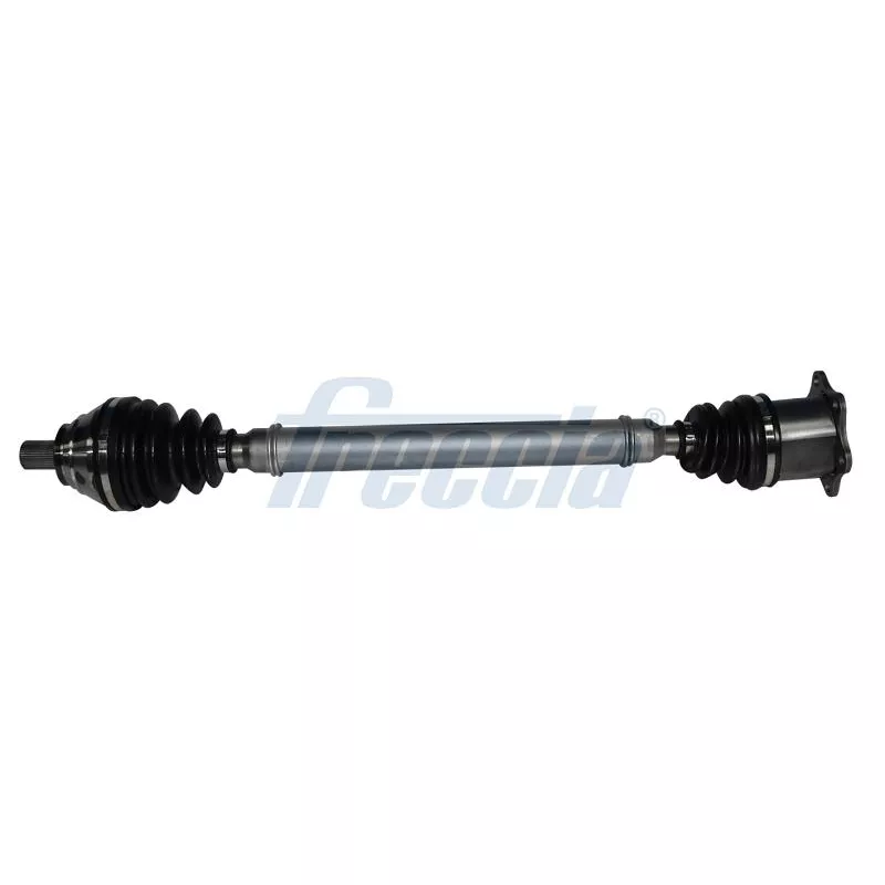 Arbre de transmission avant droit FRECCIA DS16-1035