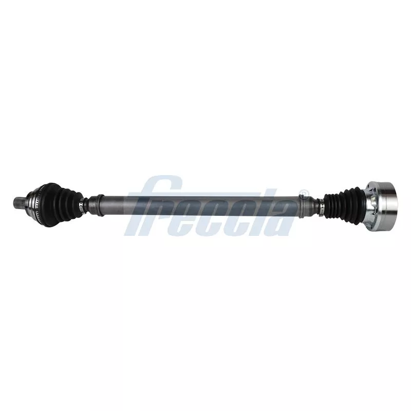 Arbre de transmission avant droit FRECCIA DS16-1037